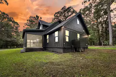1195 Michelle Lane, Johns Island, SC 29455 - Photo 52