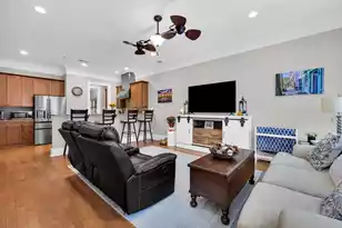 1629 Grey Marsh Rd, Mount Pleasant, SC 29466 - Photo 8