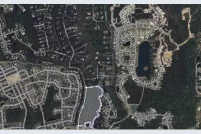 0 Faulkner Drive, Mount Pleasant, SC 29466 - Photo 4