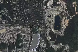 0 Faulkner Dr, Mount Pleasant, SC 29466 - Photo 4