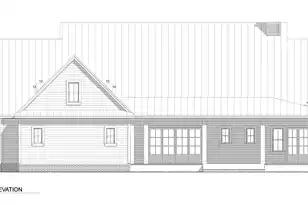 0 Faulkner Dr, Mount Pleasant, SC 29466 - Photo 10