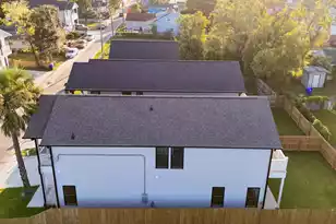 2028 Echo Ave, North Charleston, SC 29405 - Photo 38