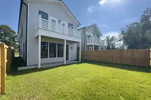 2028 Echo Ave, North Charleston, SC 29405 - Photo 32