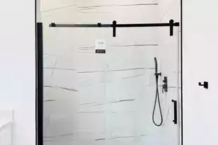 2028 Echo Ave, North Charleston, SC 29405 - Photo 20