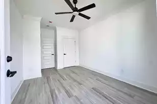 2028 Echo Ave, North Charleston, SC 29405 - Photo 28