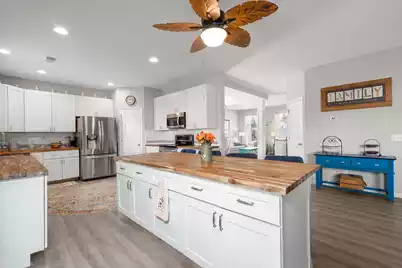 5021 Blair Road, Summerville, SC 29483 - Photo 18