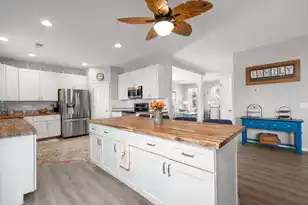 5021 Blair Rd, Summerville, SC 29483 - Photo 18