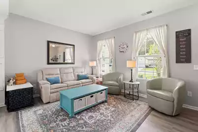 5021 Blair Road, Summerville, SC 29483 - Photo 8