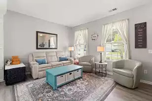 5021 Blair Rd, Summerville, SC 29483 - Photo 8