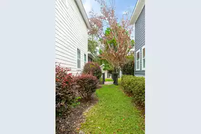 5199 Celtic Drive, North Charleston, SC 29405 - Photo 26