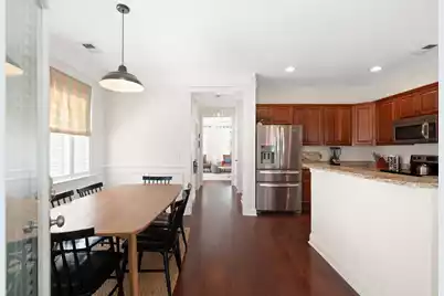 5199 Celtic Drive, North Charleston, SC 29405 - Photo 18