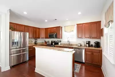 5199 Celtic Drive, North Charleston, SC 29405 - Photo 10