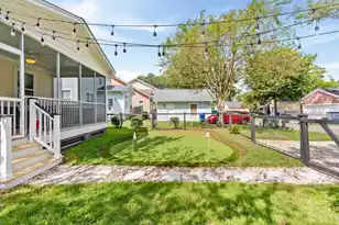 5199 Celtic Dr, North Charleston, SC 29405 - Photo 22