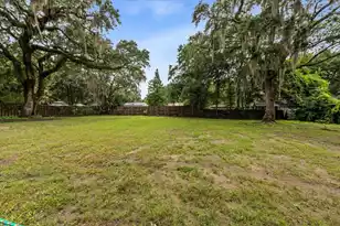 1156 Russell Dr #25, Mount Pleasant, SC 29464 - Photo 34