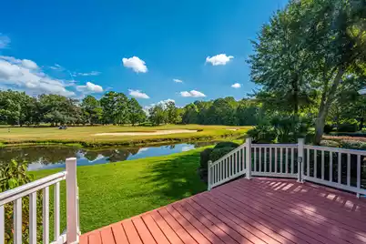 109 Waveney Circle, Goose Creek, SC 29445 - Photo 40