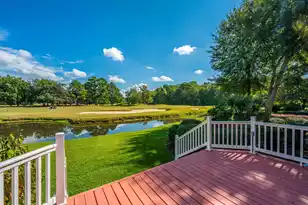 109 Waveney Cir, Goose Creek, SC 29445 - Photo 40