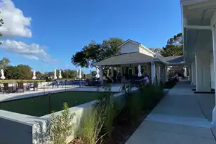 109 Waveney Cir, Goose Creek, SC 29445 - Photo 50