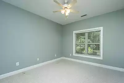 109 Waveney Circle, Goose Creek, SC 29445 - Photo 28