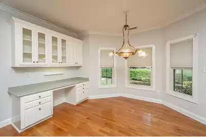 109 Waveney Circle, Goose Creek, SC 29445 - Photo 10