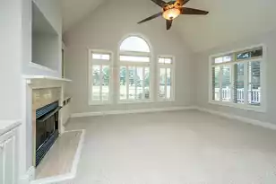 109 Waveney Cir, Goose Creek, SC 29445 - Photo 14