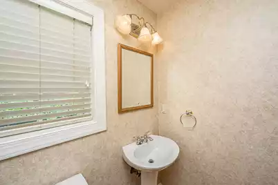 109 Waveney Circle, Goose Creek, SC 29445 - Photo 16