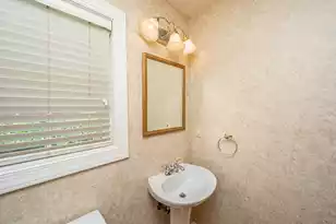 109 Waveney Cir, Goose Creek, SC 29445 - Photo 16