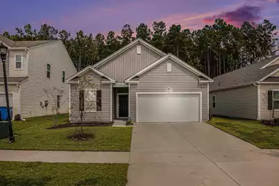 4449 Ocean Farm Drive, Summerville, SC 29485 - Photo 2