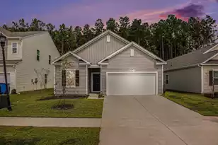4449 Ocean Farm Dr, Summerville, SC 29485 - Photo 2