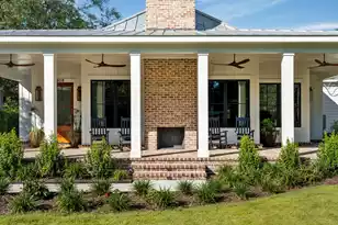 408 Japonica Rd, Mount Pleasant, SC 29464 - Photo 56