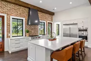 408 Japonica Rd, Mount Pleasant, SC 29464 - Photo 14