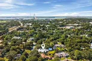 408 Japonica Rd, Mount Pleasant, SC 29464 - Photo 58