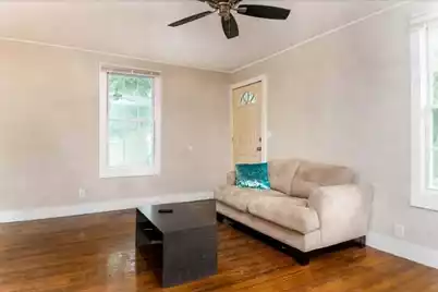 1174 Leesville Street, North Charleston, SC 29405 - Photo 6