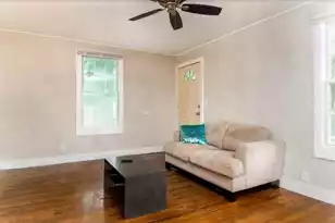 1174 Leesville St, North Charleston, SC 29405 - Photo 6