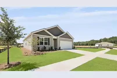 179 Fuller Road, Holly Hill, SC 29059 - Photo 2