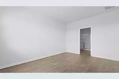 179 Fuller Road, Holly Hill, SC 29059 - Photo 28