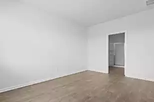 179 Fuller Rd, Holly Hill, SC 29059 - Photo 28