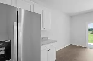 179 Fuller Rd, Holly Hill, SC 29059 - Photo 10