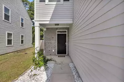 138 Sweet Cherry Lane, Summerville, SC 29486 - Photo 4