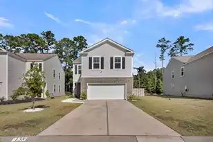 138 Sweet Cherry Ln, Summerville, SC 29486 - Photo 2