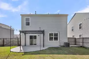 138 Sweet Cherry Ln, Summerville, SC 29486 - Photo 40