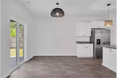 138 Sweet Cherry Lane, Summerville, SC 29486 - Photo 10