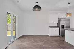 138 Sweet Cherry Ln, Summerville, SC 29486 - Photo 10