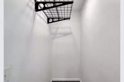 138 Sweet Cherry Lane, Summerville, SC 29486 - Photo 24