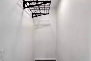 138 Sweet Cherry Ln, Summerville, SC 29486 - Photo 24