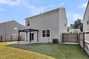 138 Sweet Cherry Ln, Summerville, SC 29486 - Photo 38