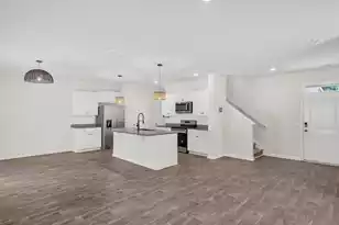 138 Sweet Cherry Ln, Summerville, SC 29486 - Photo 12