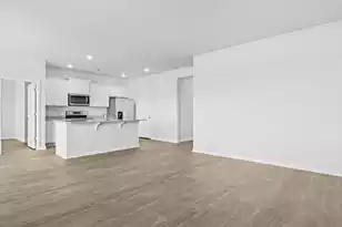 110 Cantley Way, Holly Hill, SC 29059 - Photo 10