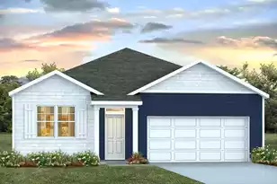 110 Cantley Way, Holly Hill, SC 29059 - Photo 1