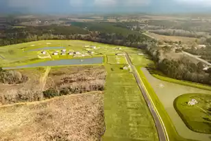 110 Cantley Way, Holly Hill, SC 29059 - Photo 28