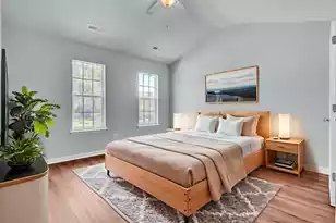 1320 Lexington Dr, Mount Pleasant, SC 29466 - Photo 16